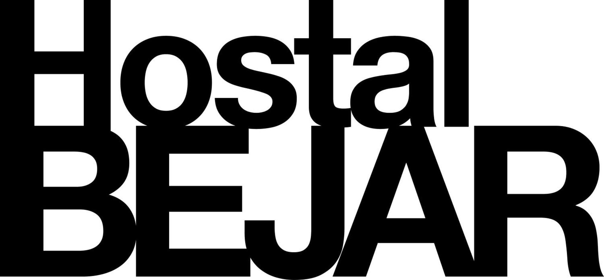 Gæstehus Bejar *