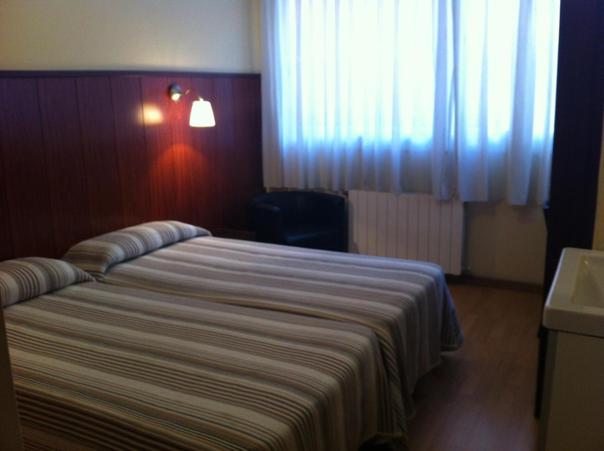 Guest house Bejar Barcelona
