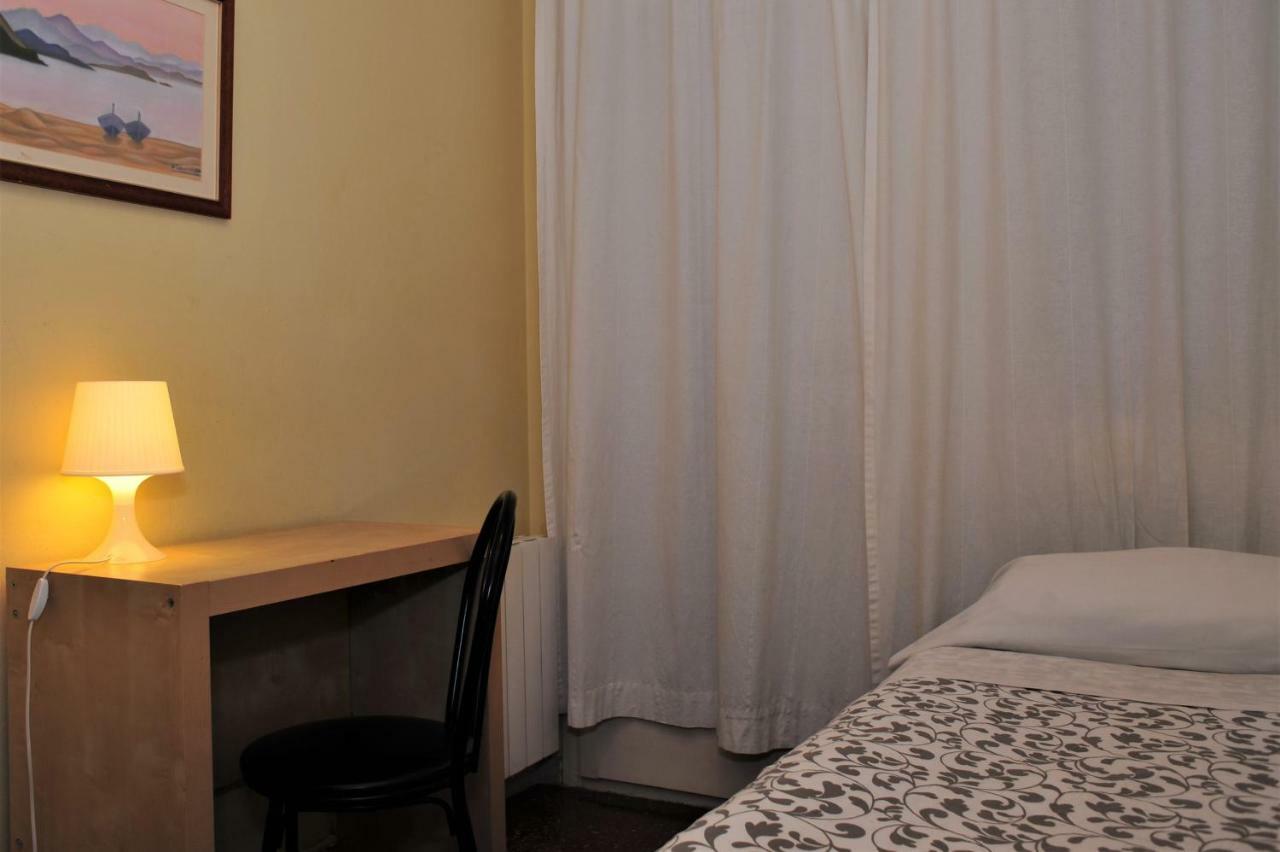 Guest house Bejar *
