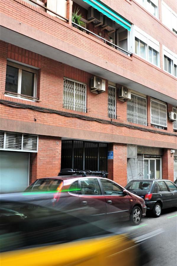 Guest house Bejar